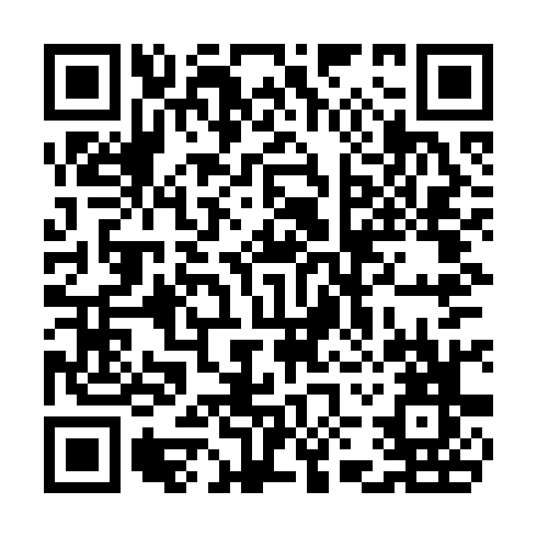 QR code for JRW771