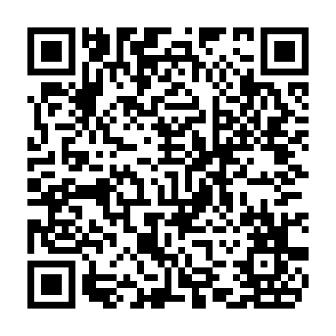 QR code for plate JRW 773