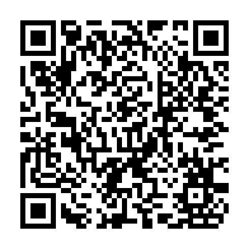 QR code for plate JRW 775