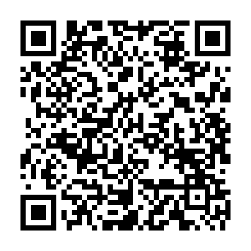 QR code for plate JRW 828