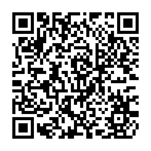 QR code for JRW849