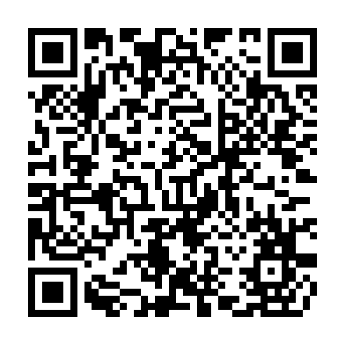 QR code for JRW856