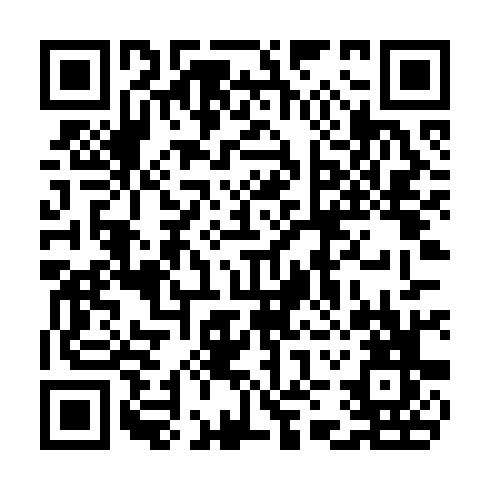 QR code for JRW870