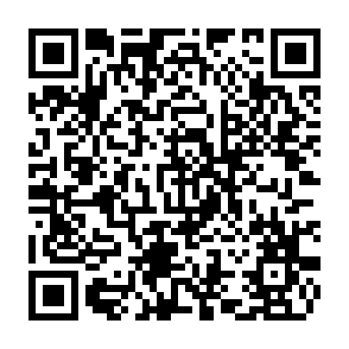 QR code for JRW884