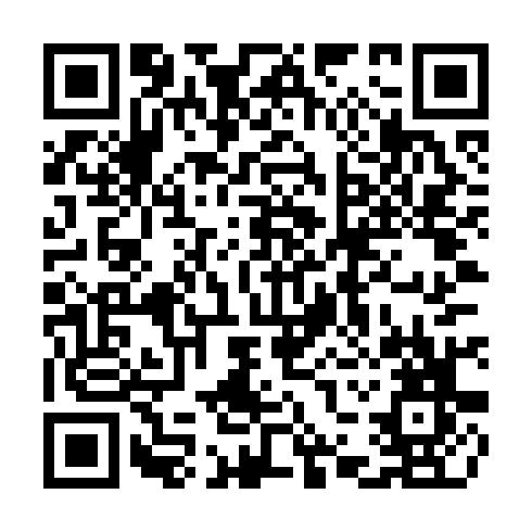 QR code for plate JRW 944