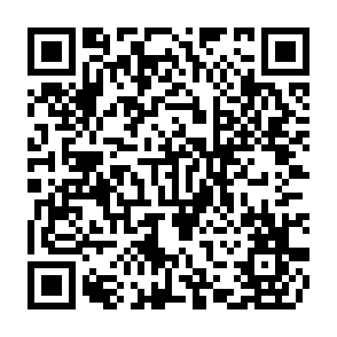 QR code for JRW952
