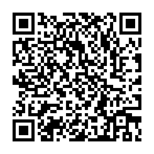 QR code for JRX 072