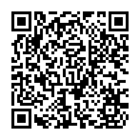QR code for JRX 095