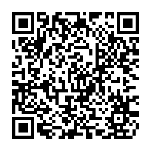 QR code for JRX 110