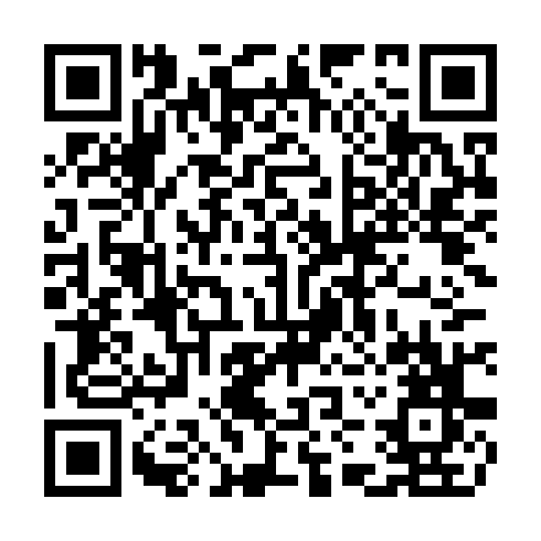 QR code for JRX 116