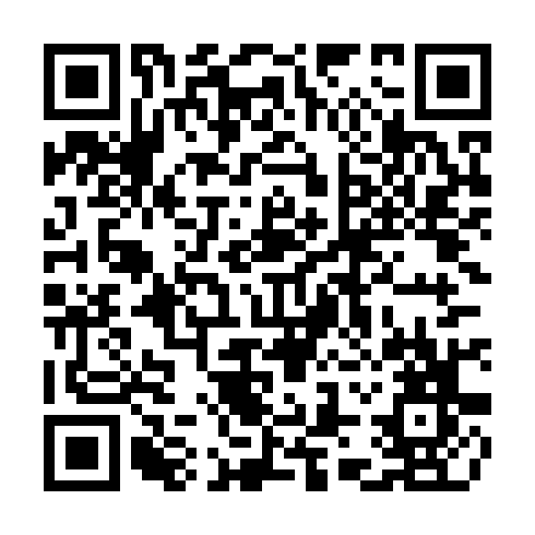 QR code for JRX 141
