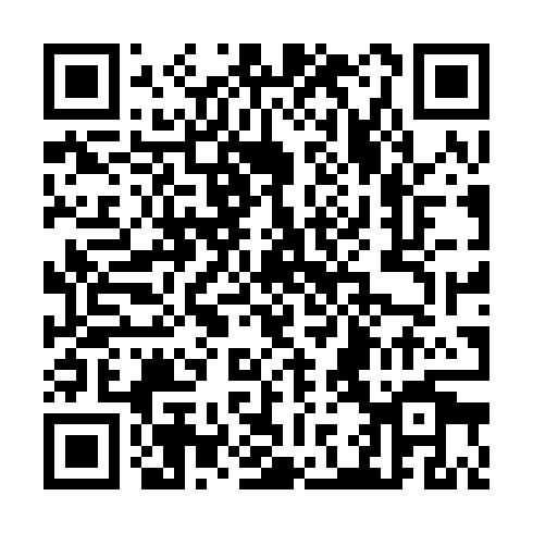 QR code for JRX 143