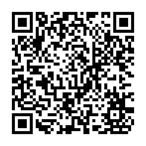 QR code for JRX 170