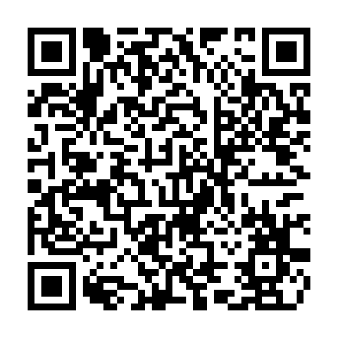 QR code for JRX 309