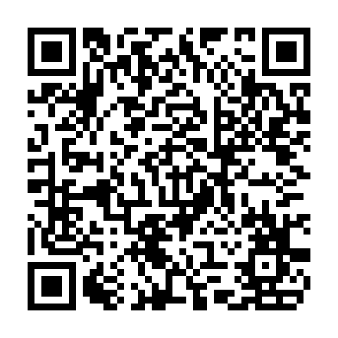 QR code for JRX 333