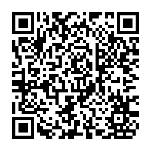 QR code for JRX 370