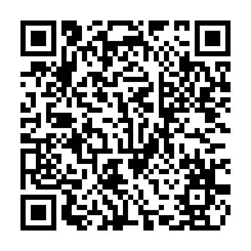 QR code for JRX 407