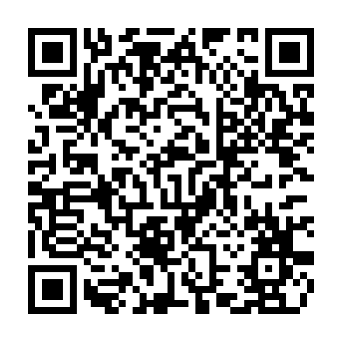 QR code for JRX 408