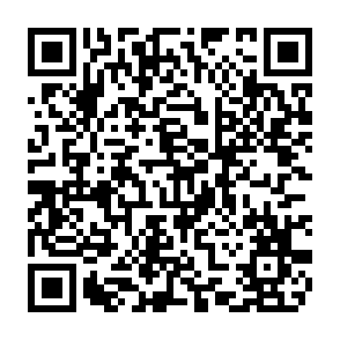 QR code for JRX 424