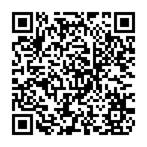 QR code for JRX 427