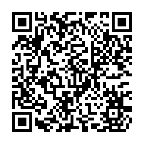 QR code for JRX 459