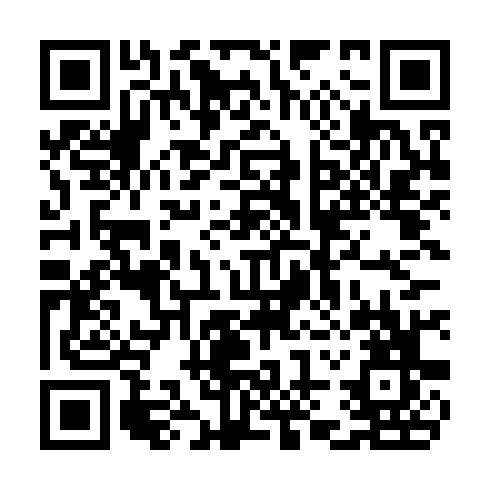 QR code for JRX 477