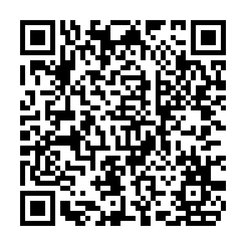 QR code for JRX 534