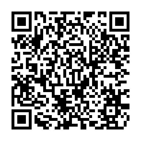 QR code for JRX 601