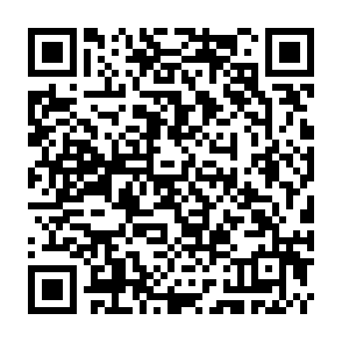 QR code for JRX 620