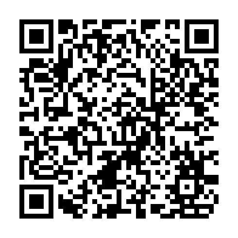 QR code for JRX 631