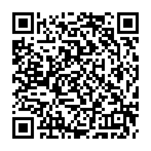 QR code for JRX 652
