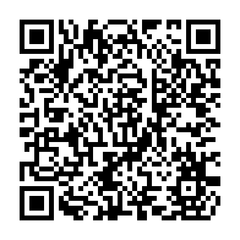 QR code for JRX 655