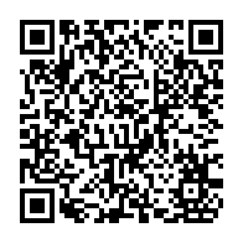 QR code for JRX 676