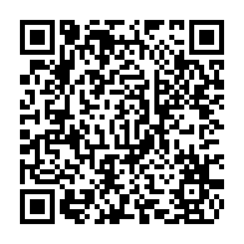QR code for JRX 680