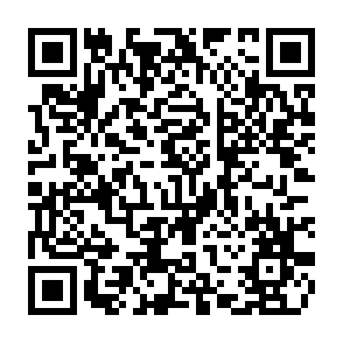 QR code for JRX 804