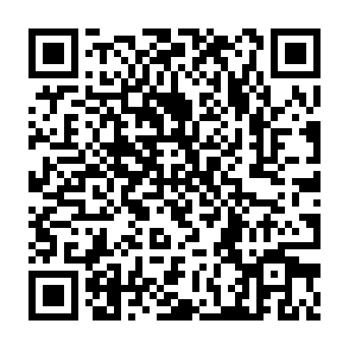 QR code for JRX 842