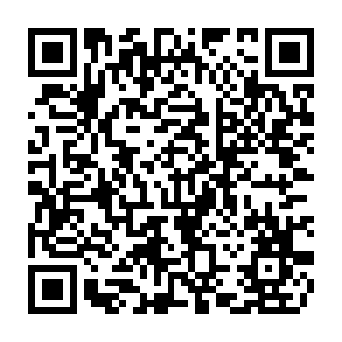 QR code for JRX 911