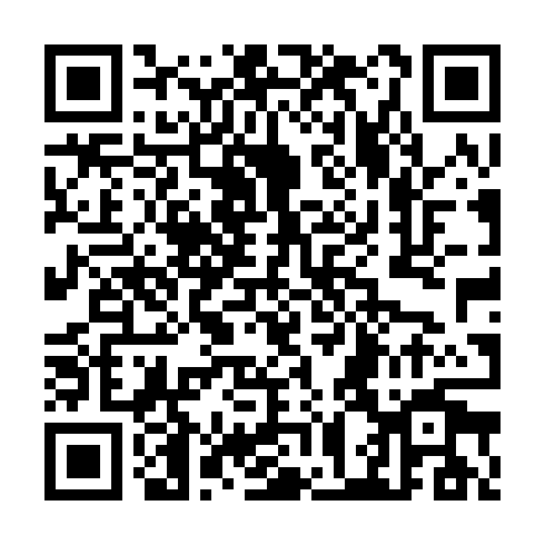 QR code for JRX 916