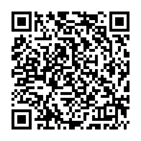 QR code for JRX 922