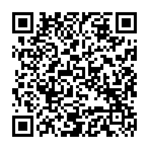 QR code for JRX024