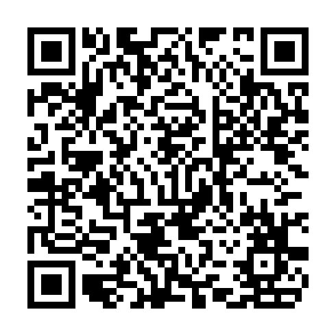 QR code for plate JRX 133