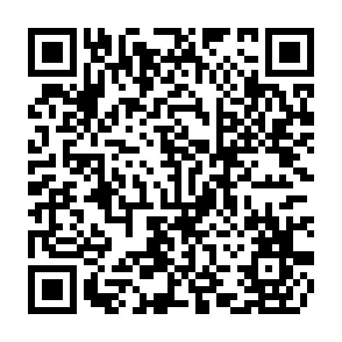 QR code for JRX159