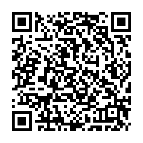 QR code for JRX171