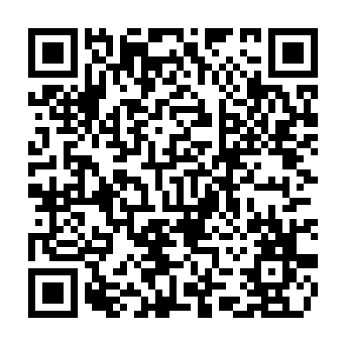 QR code for JRX201