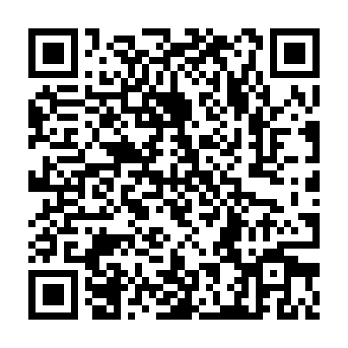 QR code for JRX246