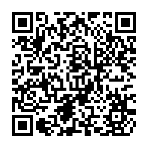 QR code for plate JRX 249