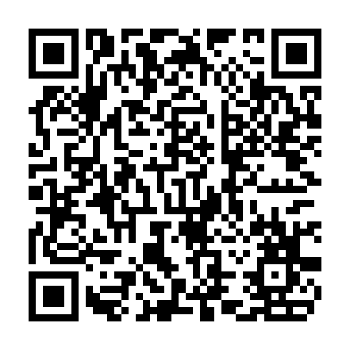 QR code for JRX339