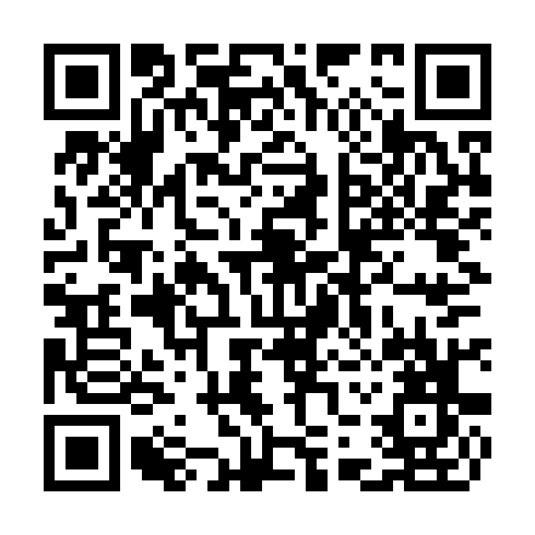 QR code for plate JRX 395