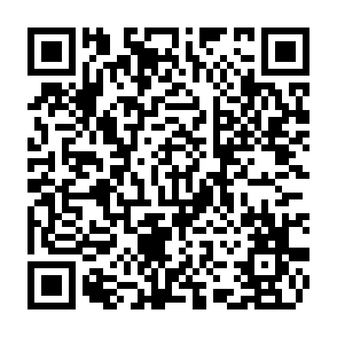 QR code for plate JRX 483