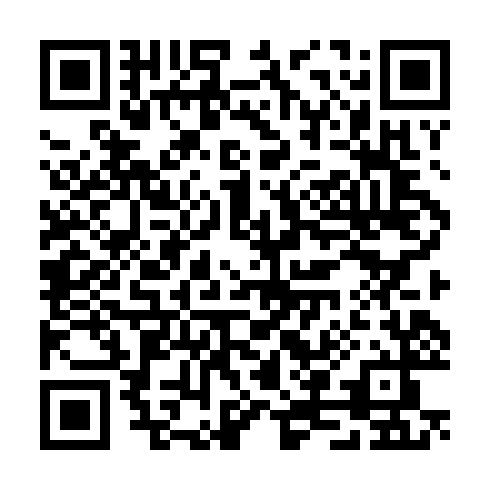 QR code for JRX485